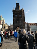 IMG_20191130_114411 másolata.jpg